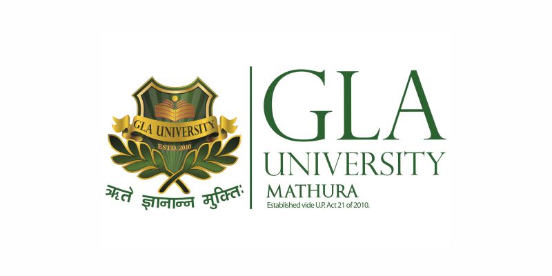 G L A University